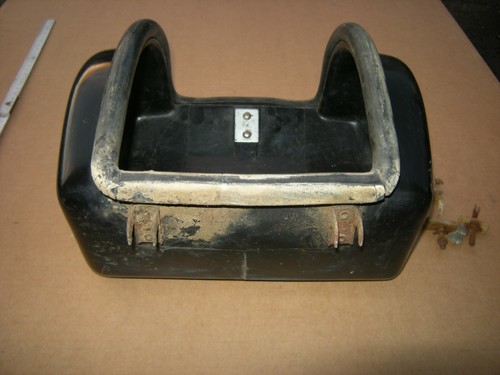 Lambretta 200 elettronic - dl/gp,