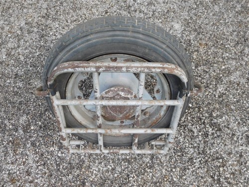 Innocenti lambretta 150 125 - 150,